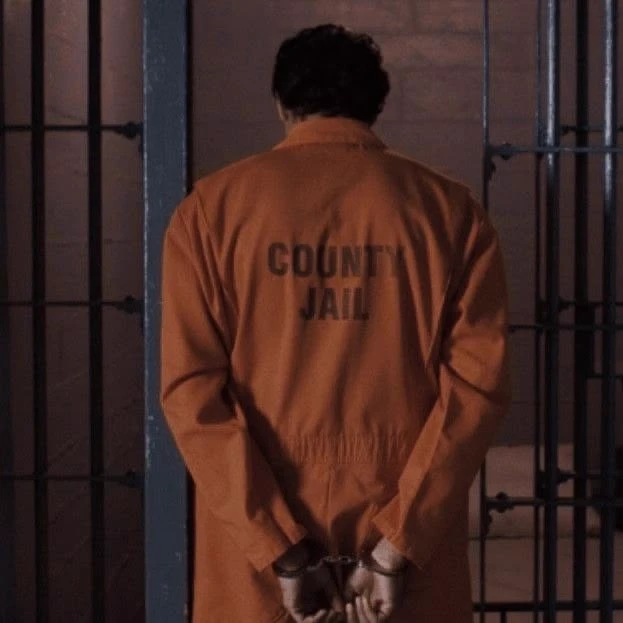 Cole thumbnail