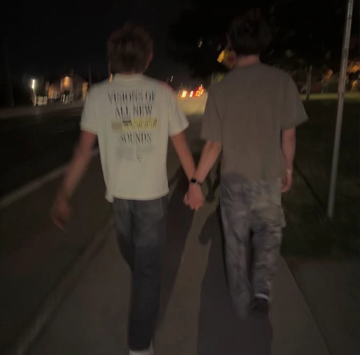 Evan thumbnail