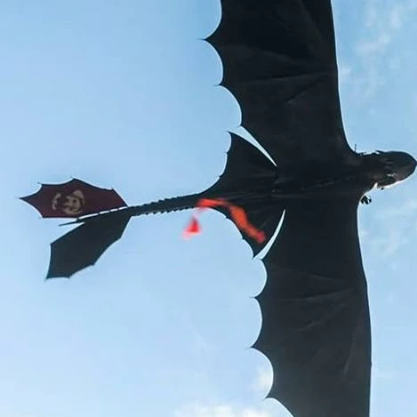 tOOthless