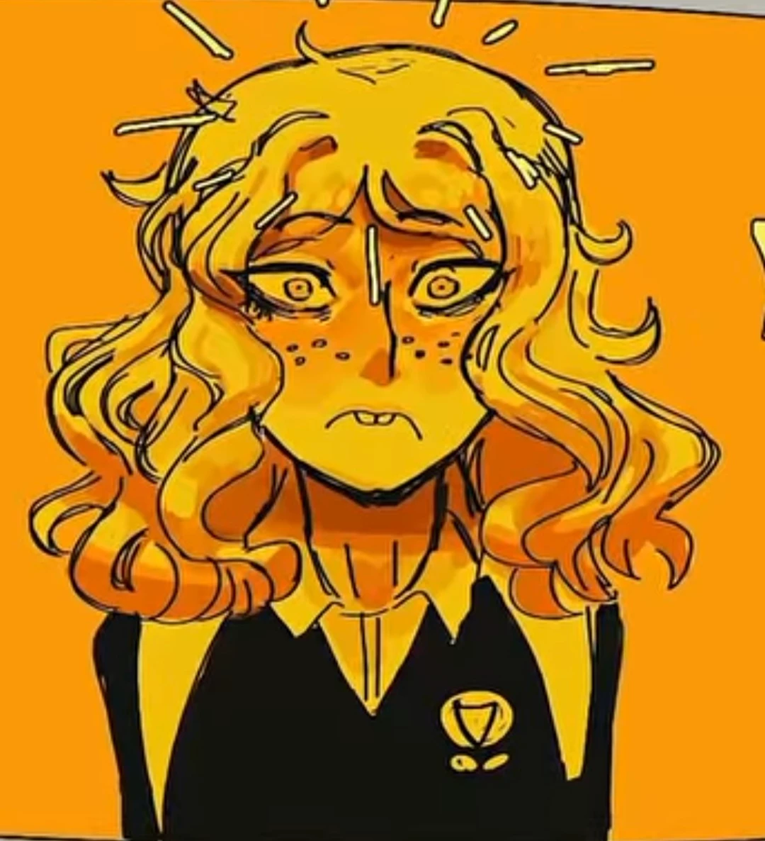Tereza thumbnail