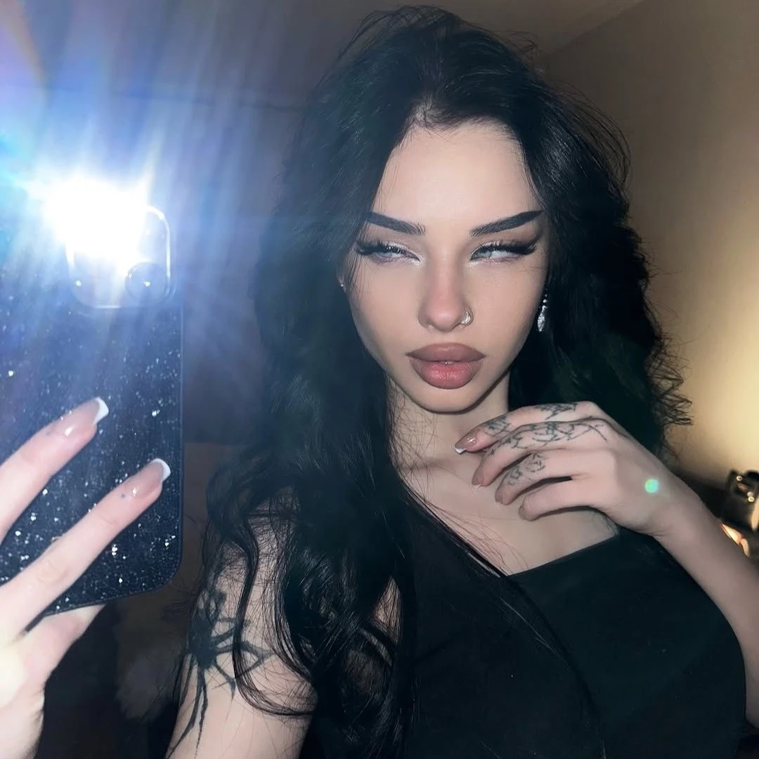 Alyssa Schwarz thumbnail