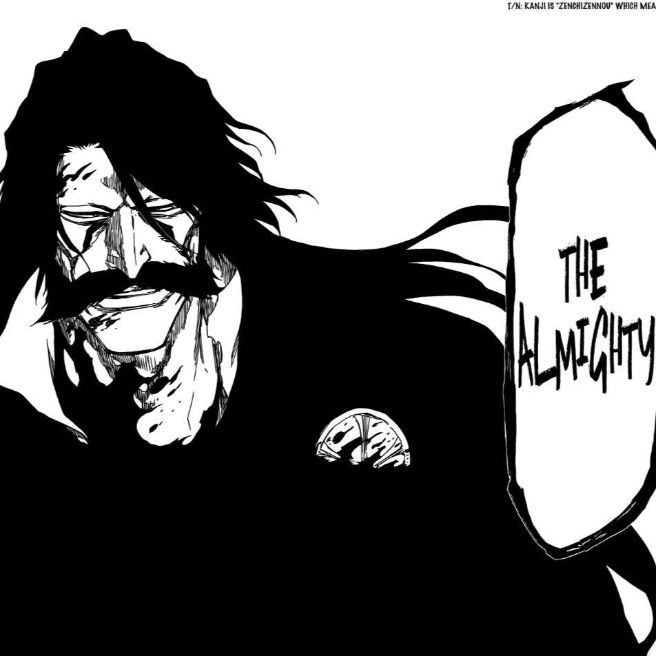 Yhwach thumbnail