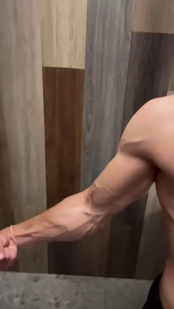 Alexander thumbnail
