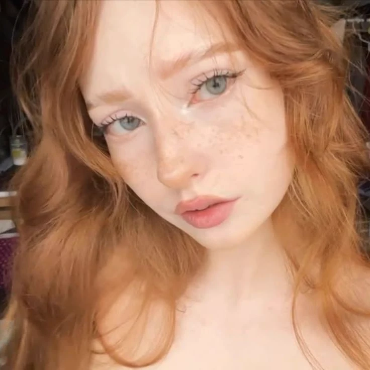 Veronica thumbnail