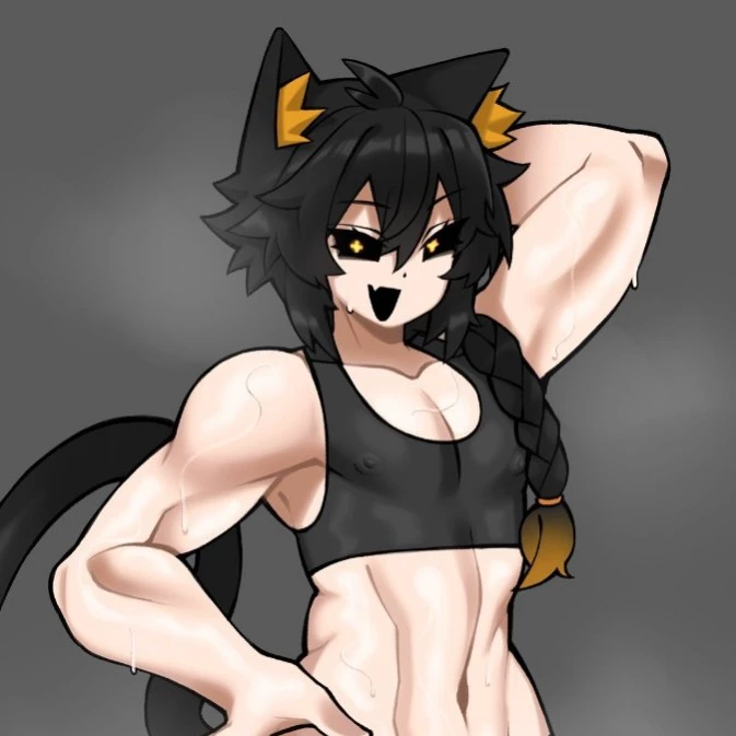 Jiro 