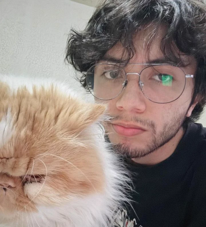 Isdiloo thumbnail