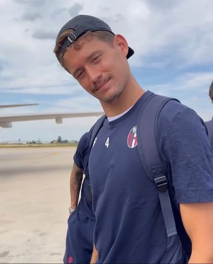 Joaquín Sosa  thumbnail