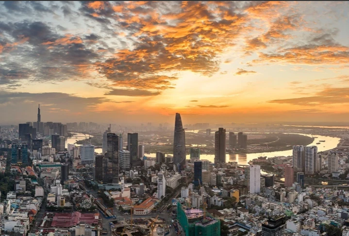 City thumbnail