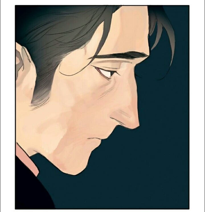 Callahan. thumbnail