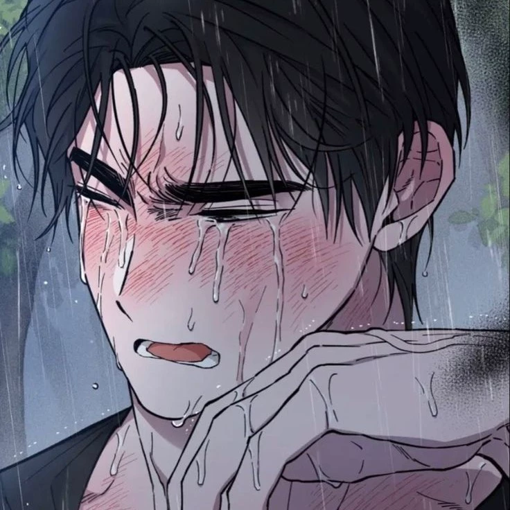 Yuri