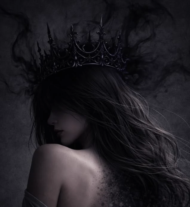 Queen Eleonora Bittencourt thumbnail
