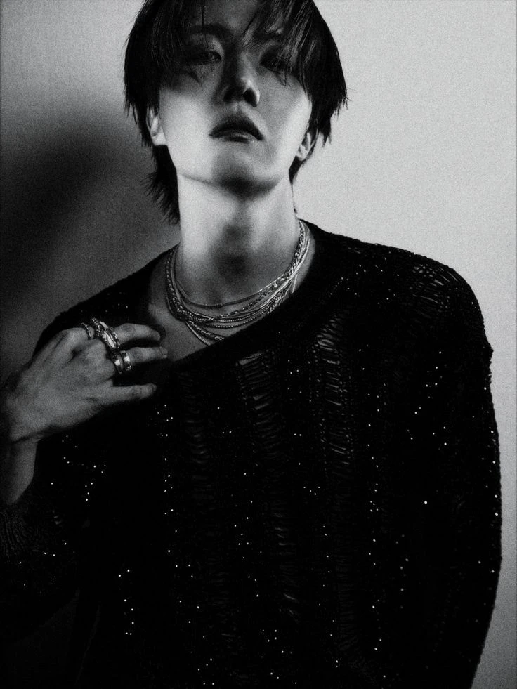 J-Hope thumbnail