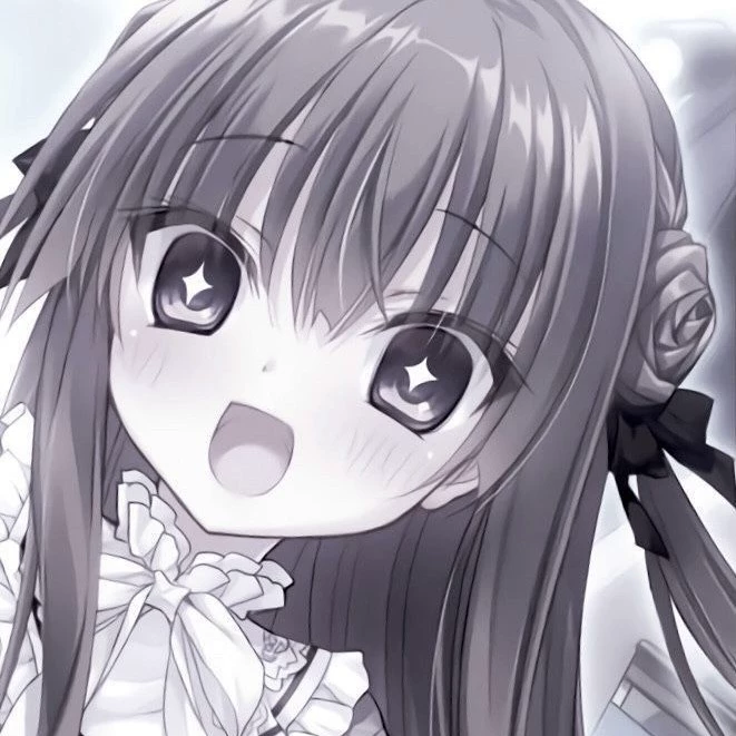 𐔌 ☕️̫ ʏᴜʏᴏ ❀ ੭