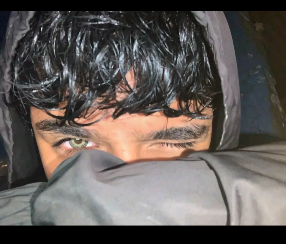 Dominic thumbnail