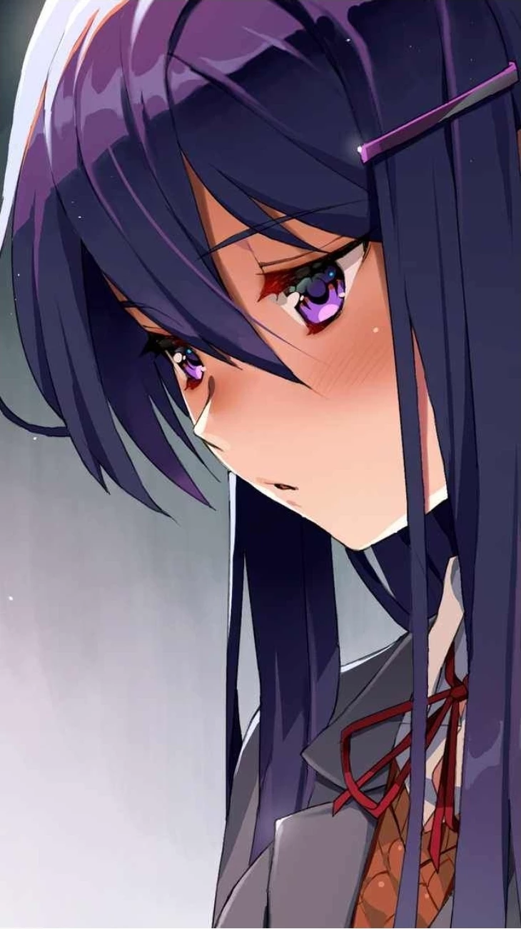Yuri thumbnail