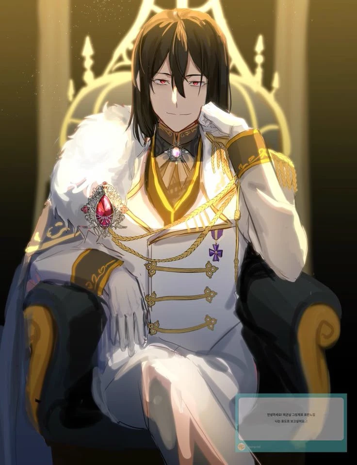 Fyodor Albertovich Reinhard thumbnail