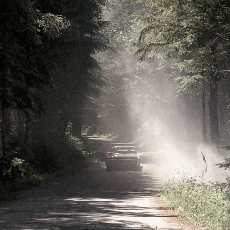 Supernatural Open World thumbnail