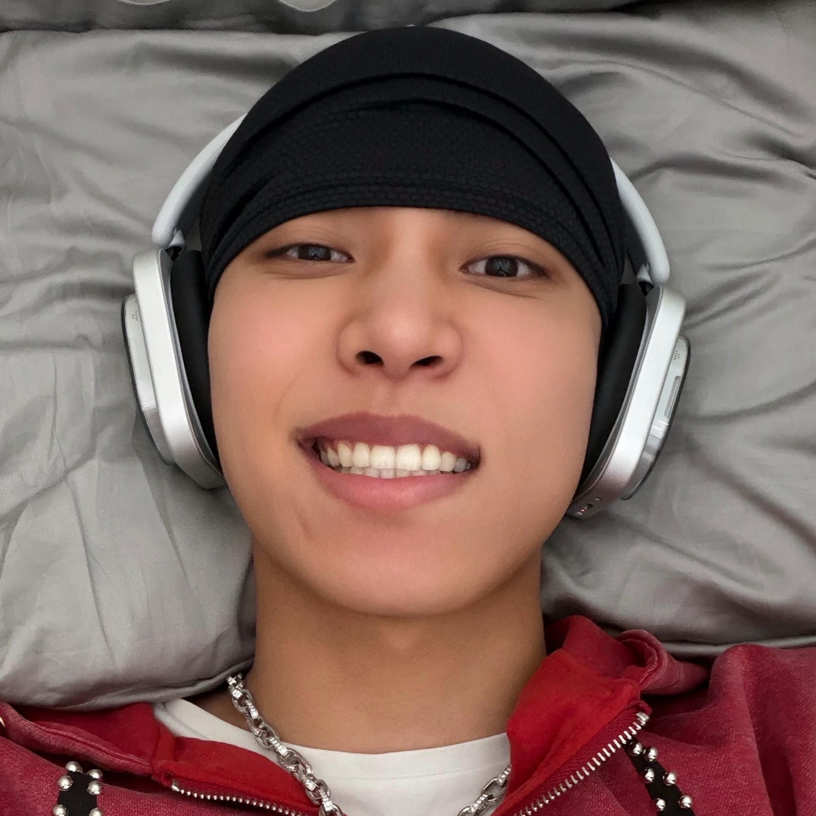 kya