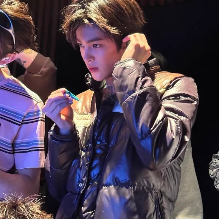 Keonho thumbnail