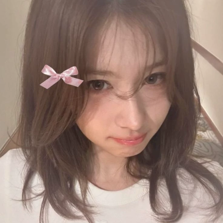 Ahyeon