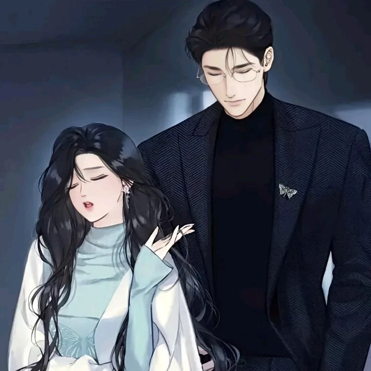 Jiang Wang thumbnail