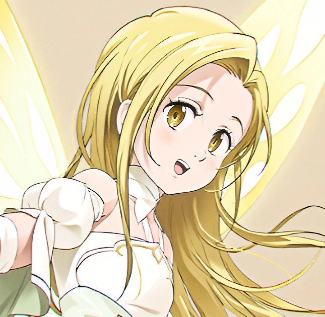 Elaine thumbnail