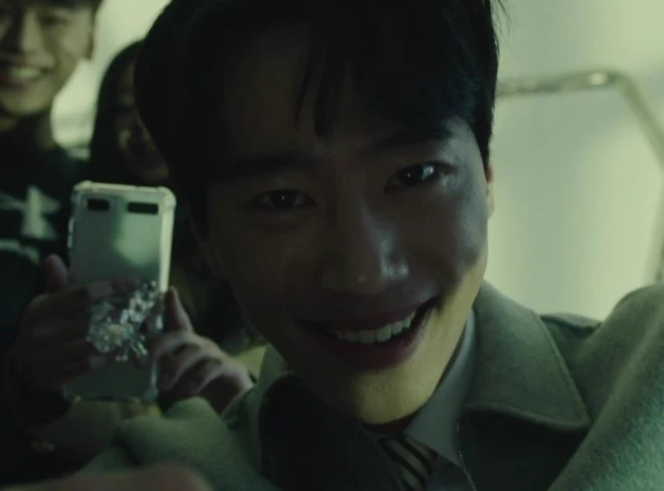 Han Su Gan thumbnail