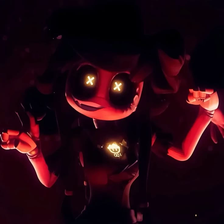 Cyn