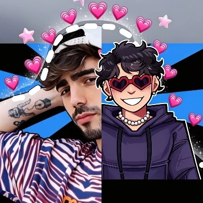 Fede y nabriel thumbnail