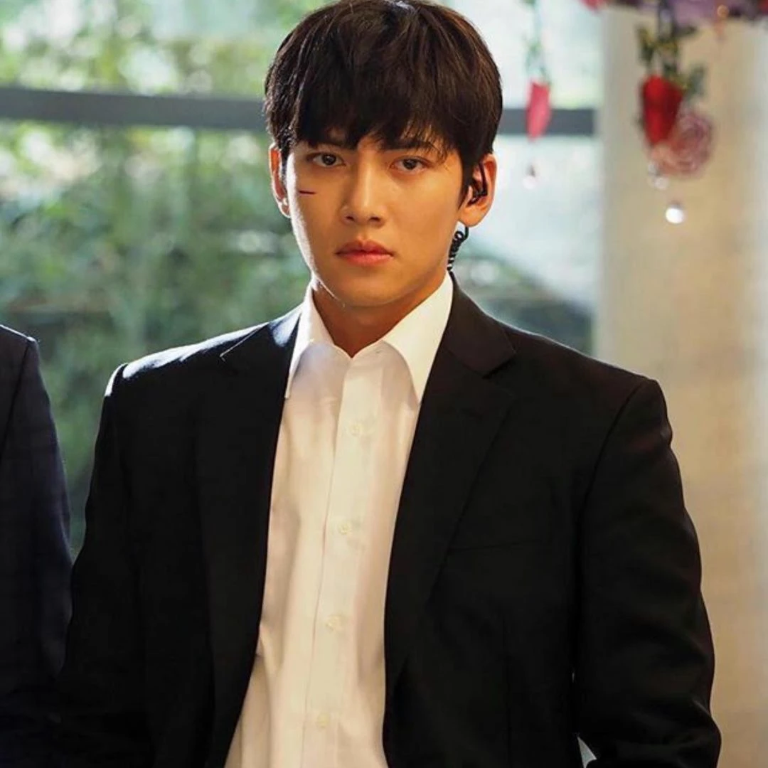 Ji Chang-wook thumbnail