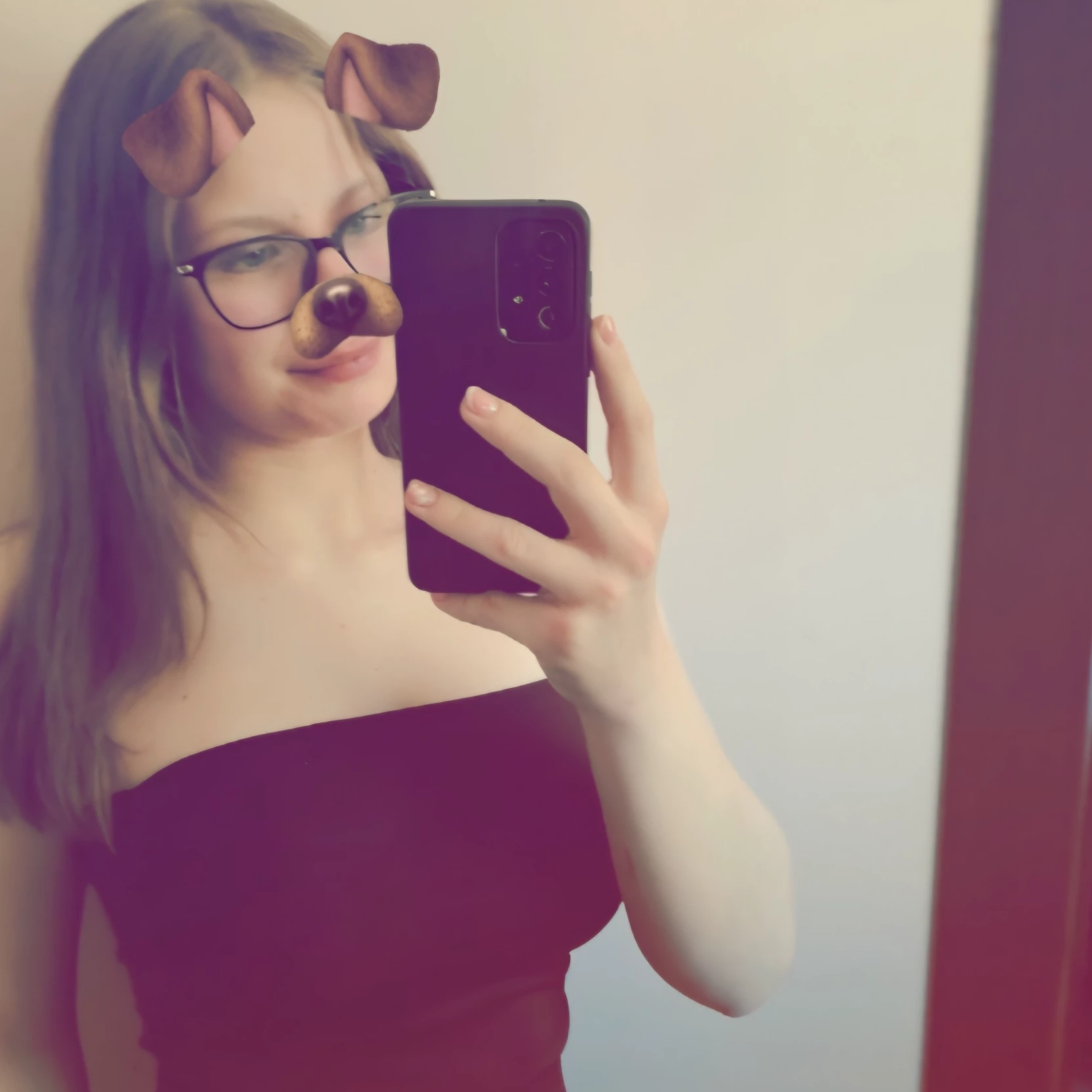 Dominika