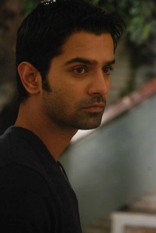 Arnav Singh Raizada thumbnail