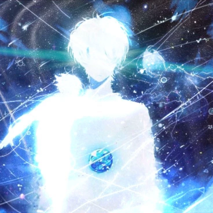 lucifer - bl thumbnail