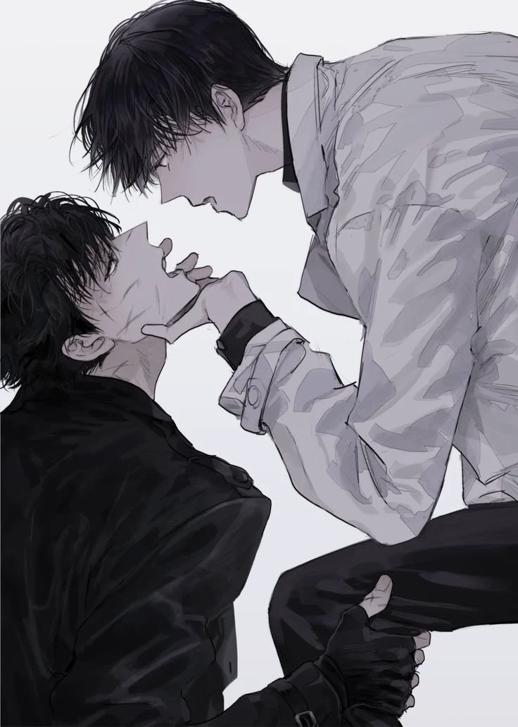 Maxwell (bl) thumbnail