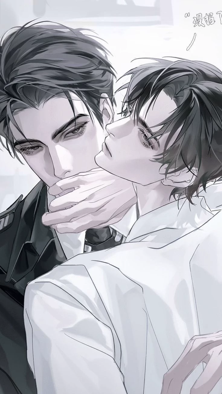 lieu (bl) thumbnail