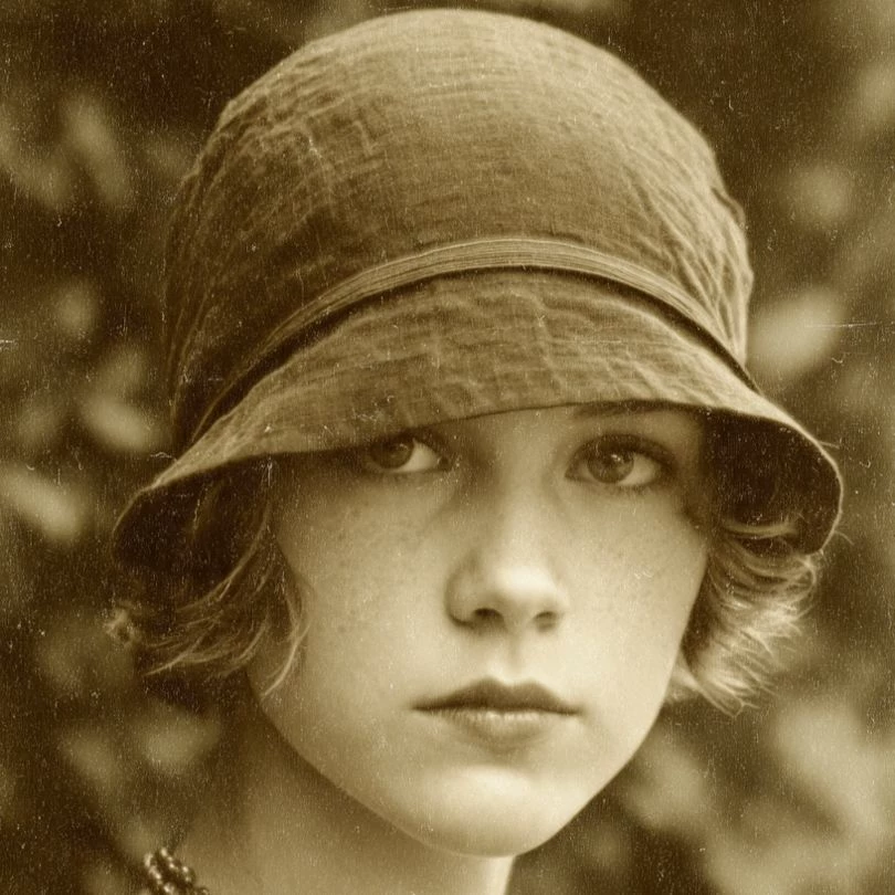 Eleanor Finch thumbnail
