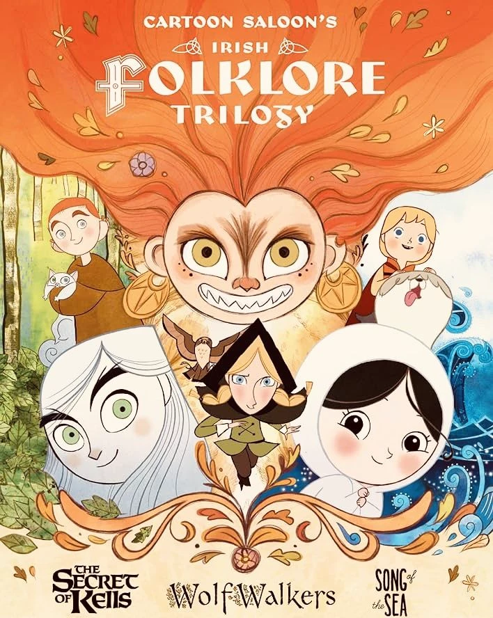 trilogy folklore thumbnail