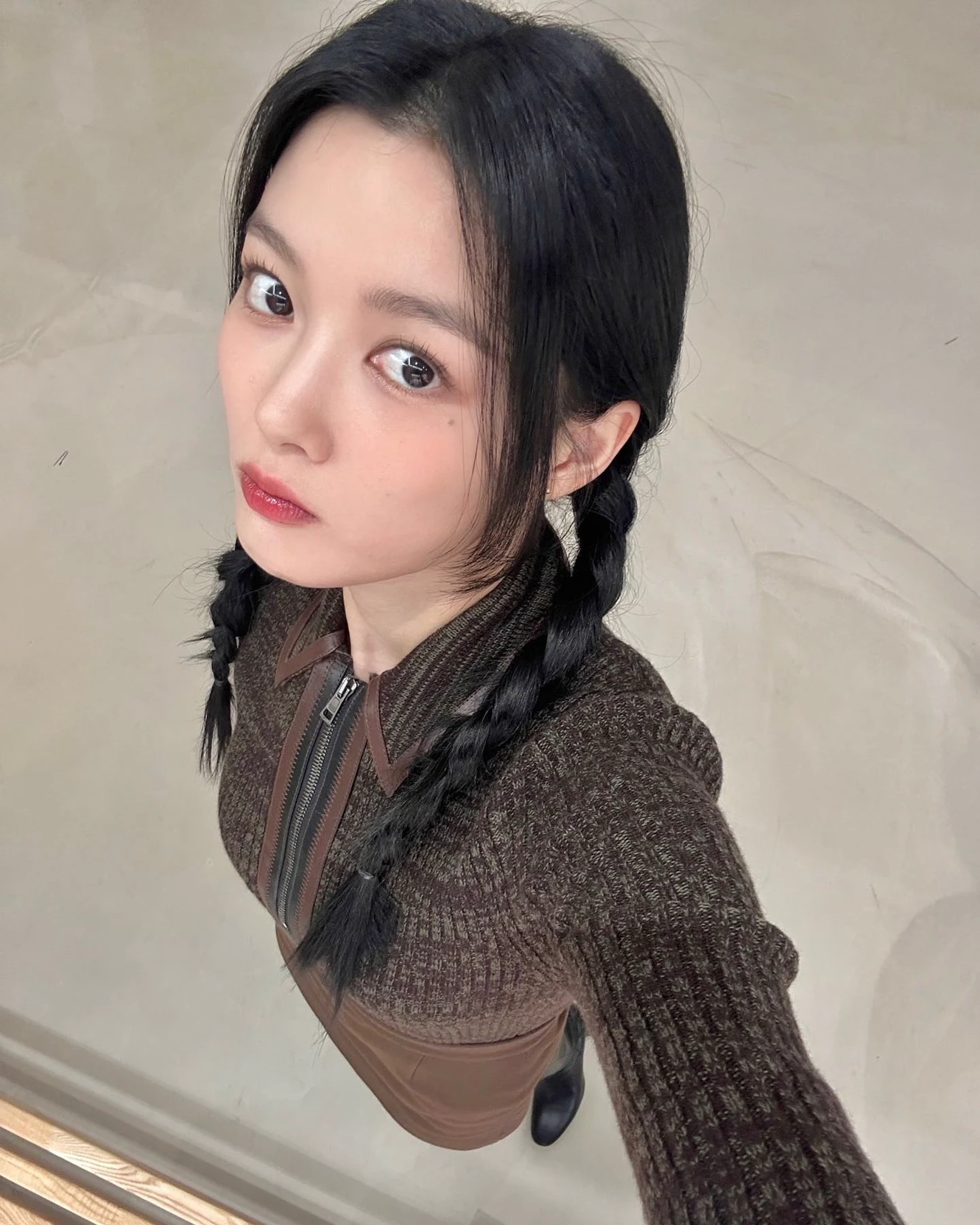 Until hi thumbnail