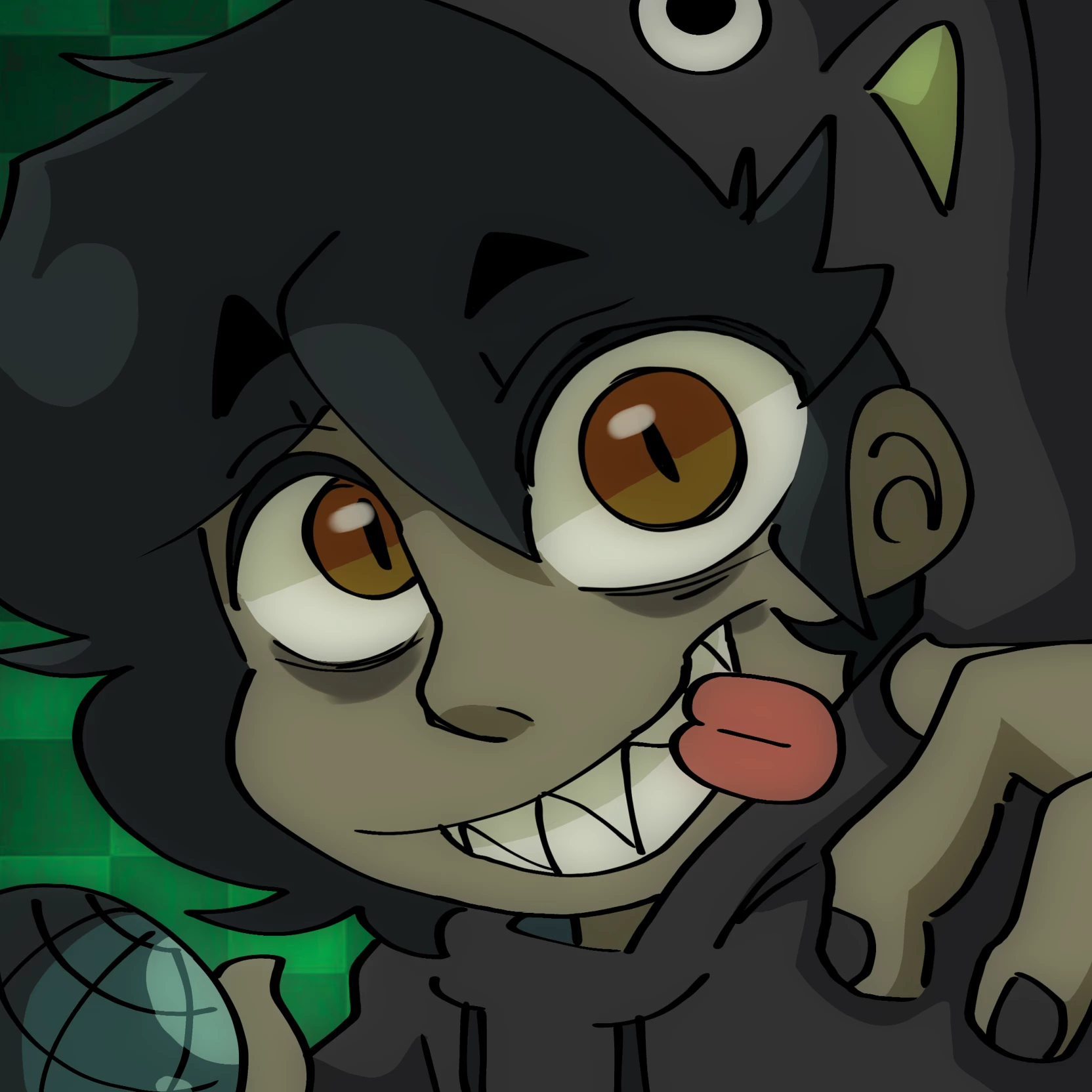 Kae-Le Brighton thumbnail