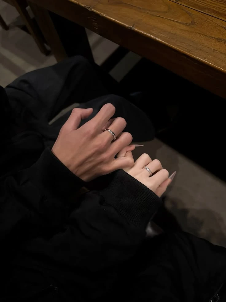 Evan thumbnail