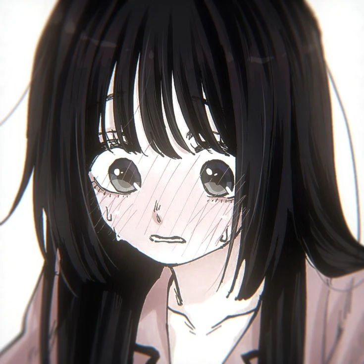Noa