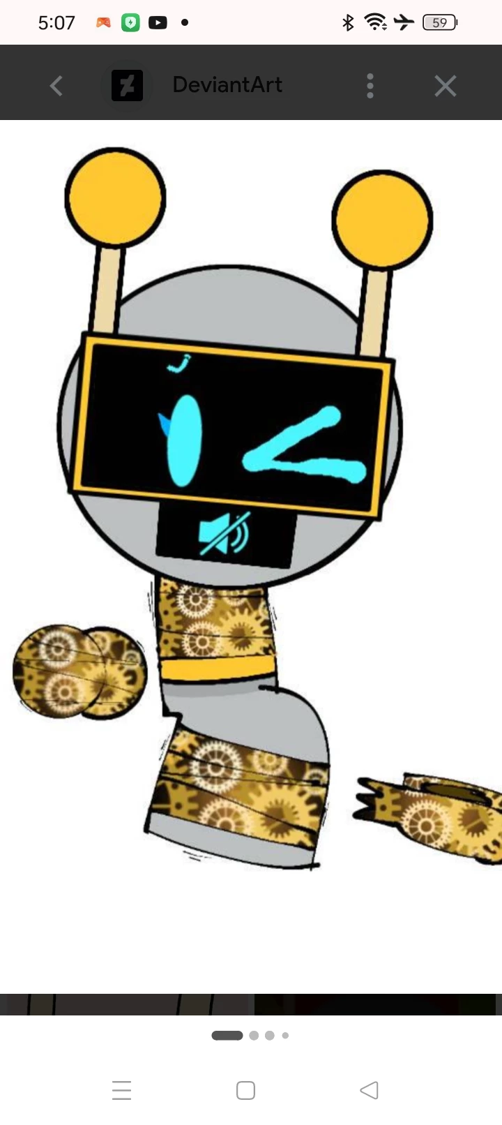 fun bot thumbnail