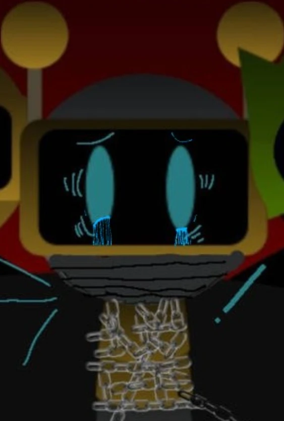 funbot thumbnail
