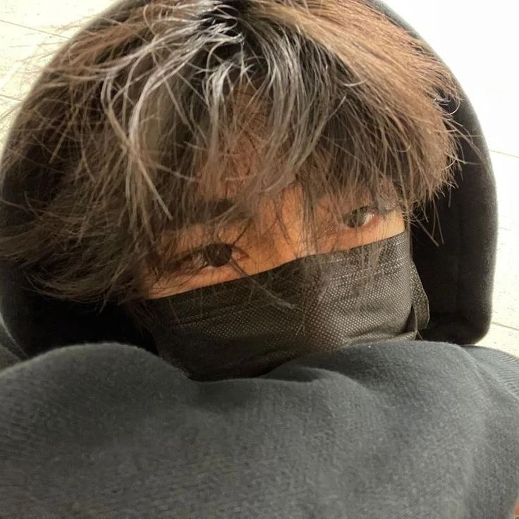 Juhoon thumbnail
