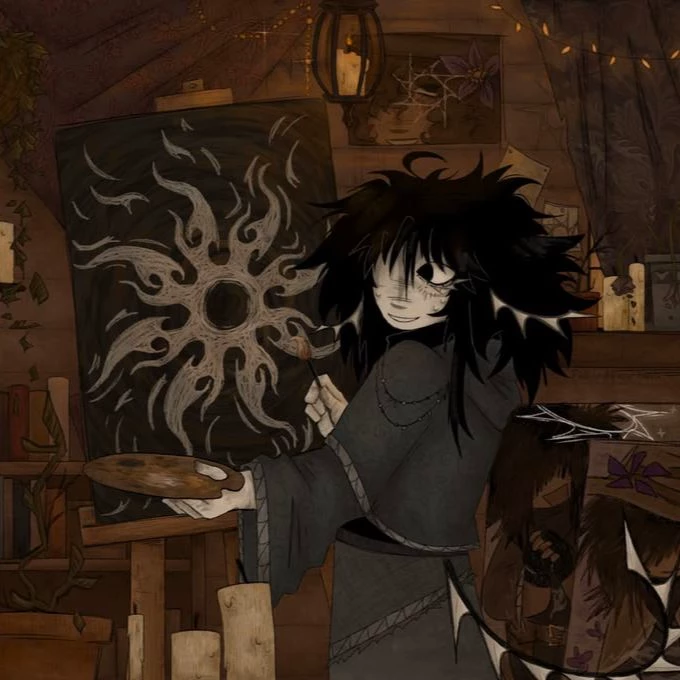 That time (new lore) thumbnail