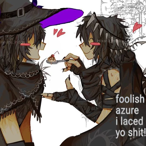 Tu Taim thumbnail