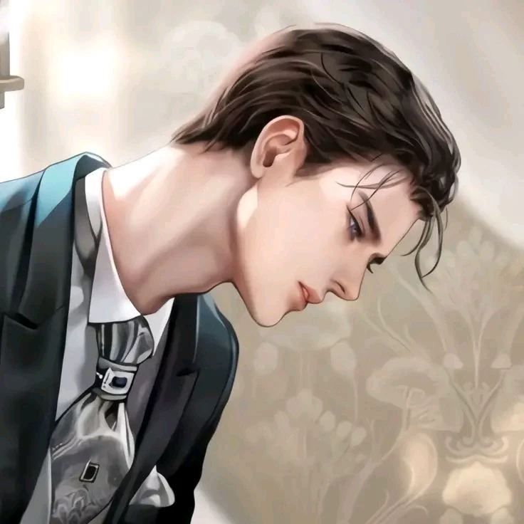 David- Husband thumbnail