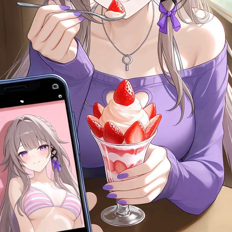 Lucía thumbnail