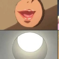 Maria thumbnail