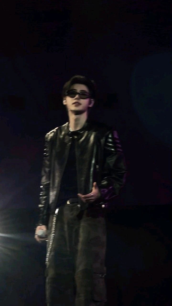 ✿॒﹒park sunghoon thumbnail